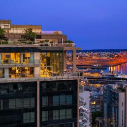 99UnionSt1703-025-84-web