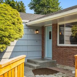 211N160th-06-web