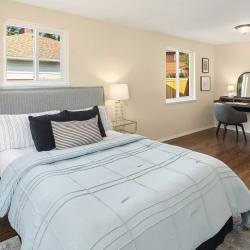 211N160th-19-web