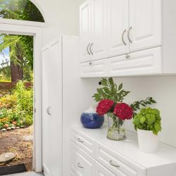 3247CascadiaAveS-50-web
