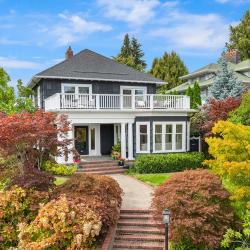 3247CascadiaAveS-60-web