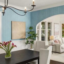 3247CascadiaAveS-06-web