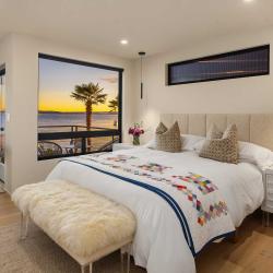 3506SW172ndSt-29-web