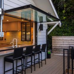 3506SW172ndSt-25-web