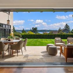 3825EastHighlandDrive-19-web