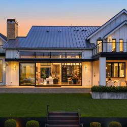 15CrescentKey-61a-web