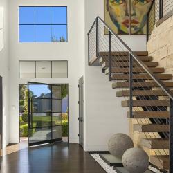 15CrescentKey-5-web