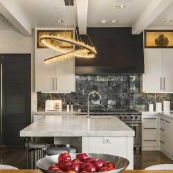 15CrescentKey-38-web