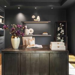 15CrescentKey-2-web