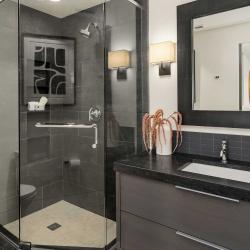 15CrescentKey-20-web