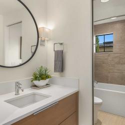 15CrescentKey-15-web